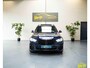 BMW X5 xDrive45e High Executive | M-sport | Laser | HUD | Driving assistent plus | 22 inch | Harman Kardon | Trekhaak | Dodehoek | Grootlicht assistent