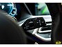BMW X5 xDrive45e High Executive | M-sport | Laser | HUD | Driving assistent plus | 22 inch | Harman Kardon | Trekhaak | Dodehoek | Grootlicht assistent