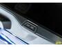 BMW X5 xDrive45e High Executive | M-sport | Laser | HUD | Driving assistent plus | 22 inch | Harman Kardon | Trekhaak | Dodehoek | Grootlicht assistent