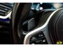 BMW X5 xDrive45e High Executive | M-sport | Laser | HUD | Driving assistent plus | 22 inch | Harman Kardon | Trekhaak | Dodehoek | Grootlicht assistent