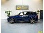 BMW X5 xDrive45e High Executive | M-sport | Laser | HUD | Driving assistent plus | 22 inch | Harman Kardon | Trekhaak | Dodehoek | Grootlicht assistent
