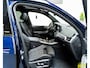 BMW X5 xDrive45e High Executive | M-sport | Laser | HUD | Driving assistent plus | 22 inch | Harman Kardon | Trekhaak | Dodehoek | Grootlicht assistent