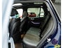 BMW X5 xDrive45e High Executive | M-sport | Laser | HUD | Driving assistent plus | 22 inch | Harman Kardon | Trekhaak | Dodehoek | Grootlicht assistent