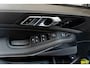 BMW X5 xDrive45e High Executive | M-sport | Laser | HUD | Driving assistent plus | 22 inch | Harman Kardon | Trekhaak | Dodehoek | Grootlicht assistent