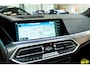 BMW X5 xDrive45e High Executive | M-sport | Laser | HUD | Driving assistent plus | 22 inch | Harman Kardon | Trekhaak | Dodehoek | Grootlicht assistent