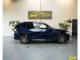 BMW X5 xDrive45e High Executive | M-sport | Laser | HUD | Driving assistent plus | 22 inch | Harman Kardon | Trekhaak | Dodehoek | Grootlicht assistent