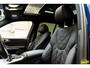 BMW X5 xDrive45e High Executive | M-sport | Laser | HUD | Driving assistent plus | 22 inch | Harman Kardon | Trekhaak | Dodehoek | Grootlicht assistent
