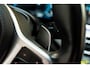 BMW X5 xDrive45e High Executive | M-sport | Laser | HUD | Driving assistent plus | 22 inch | Harman Kardon | Trekhaak | Dodehoek | Grootlicht assistent