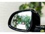 BMW X5 xDrive45e High Executive | M-sport | Laser | HUD | Driving assistent plus | 22 inch | Harman Kardon | Trekhaak | Dodehoek | Grootlicht assistent