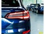 BMW X5 xDrive45e High Executive | M-sport | Laser | HUD | Driving assistent plus | 22 inch | Harman Kardon | Trekhaak | Dodehoek | Grootlicht assistent