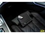 BMW X5 xDrive45e High Executive | M-sport | Laser | HUD | Driving assistent plus | 22 inch | Harman Kardon | Trekhaak | Dodehoek | Grootlicht assistent