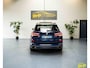 BMW X5 xDrive45e High Executive | M-sport | Laser | HUD | Driving assistent plus | 22 inch | Harman Kardon | Trekhaak | Dodehoek | Grootlicht assistent