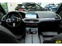 BMW X5 xDrive45e High Executive | M-sport | Laser | HUD | Driving assistent plus | 22 inch | Harman Kardon | Trekhaak | Dodehoek | Grootlicht assistent