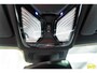 BMW X5 xDrive45e High Executive | M-sport | Laser | HUD | Driving assistent plus | 22 inch | Harman Kardon | Trekhaak | Dodehoek | Grootlicht assistent