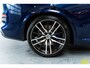 BMW X5 xDrive45e High Executive | M-sport | Laser | HUD | Driving assistent plus | 22 inch | Harman Kardon | Trekhaak | Dodehoek | Grootlicht assistent