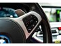 BMW X5 xDrive45e High Executive | M-sport | Laser | HUD | Driving assistent plus | 22 inch | Harman Kardon | Trekhaak | Dodehoek | Grootlicht assistent
