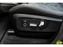 BMW X5 xDrive45e High Executive | M-sport | Laser | HUD | Driving assistent plus | 22 inch | Harman Kardon | Trekhaak | Dodehoek | Grootlicht assistent
