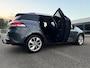 Renault Clio Estate 0.9 TCe Limited I Navi I Cruise control
