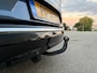Renault Clio Estate 0.9 TCe Limited I Navi I Cruise control