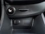 Renault Clio Estate 0.9 TCe Limited I Navi I Cruise control