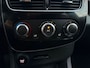 Renault Clio Estate 0.9 TCe Limited I Navi I Cruise control