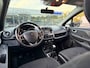 Renault Clio Estate 0.9 TCe Limited I Navi I Cruise control