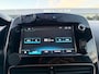 Renault Clio Estate 0.9 TCe Limited I Navi I Cruise control