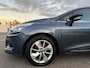 Renault Clio Estate 0.9 TCe Limited I Navi I Cruise control