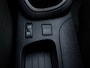 Renault Clio Estate 0.9 TCe Limited I Navi I Cruise control