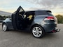 Renault Clio Estate 0.9 TCe Limited I Navi I Cruise control