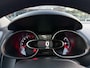 Renault Clio Estate 0.9 TCe Limited I Navi I Cruise control