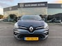 Renault Clio Estate 0.9 TCe Limited I Navi I Cruise control