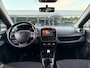 Renault Clio Estate 0.9 TCe Limited I Navi I Cruise control