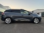 Renault Clio Estate 0.9 TCe Limited I Navi I Cruise control