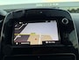 Renault Clio Estate 0.9 TCe Limited I Navi I Cruise control