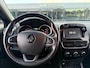 Renault Clio Estate 0.9 TCe Limited I Navi I Cruise control