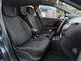 Renault Clio Estate 0.9 TCe Limited I Navi I Cruise control