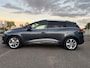 Renault Clio Estate 0.9 TCe Limited I Navi I Cruise control