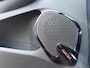 Renault Clio Estate 0.9 TCe Limited I Navi I Cruise control