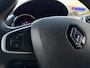 Renault Clio Estate 0.9 TCe Limited I Navi I Cruise control