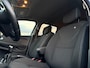 Renault Clio Estate 0.9 TCe Limited I Navi I Cruise control
