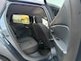 Renault Clio Estate 0.9 TCe Limited I Navi I Cruise control