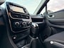 Renault Clio Estate 0.9 TCe Limited I Navi I Cruise control