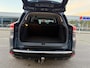 Renault Clio Estate 0.9 TCe Limited I Navi I Cruise control
