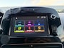 Renault Clio Estate 0.9 TCe Limited I Navi I Cruise control
