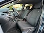 Renault Clio Estate 0.9 TCe Limited I Navi I Cruise control