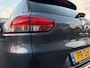 Renault Clio Estate 0.9 TCe Limited I Navi I Cruise control