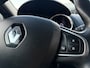 Renault Clio Estate 0.9 TCe Limited I Navi I Cruise control
