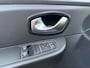 Renault Clio Estate 0.9 TCe Limited I Navi I Cruise control