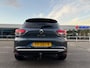 Renault Clio Estate 0.9 TCe Limited I Navi I Cruise control
